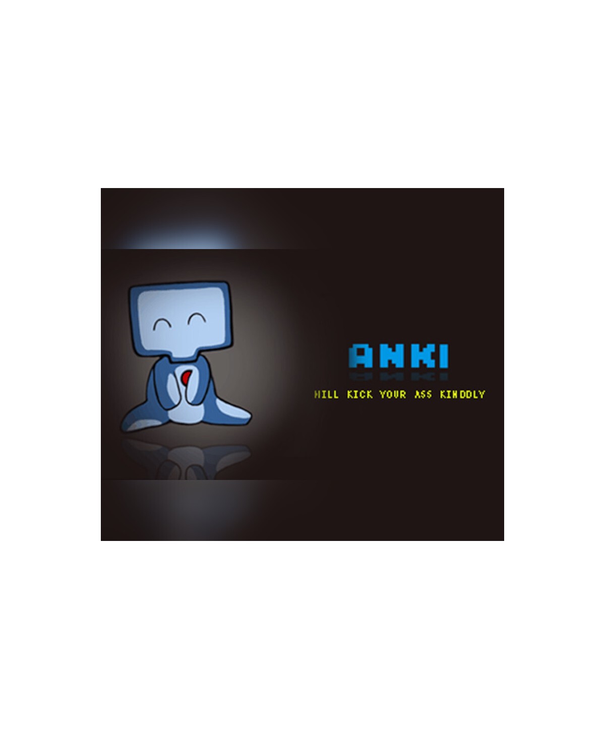 ANKI Steam Key GLOBAL